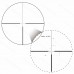 Оптический прицел Vector Optics Grizzly 1-4x24 (SCOC-41) модель sn_SCOC-41 от Vector Optics