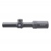 Оптический прицел Vector Optics Grizzly 1-4x24 (SCOC-41) модель sn_SCOC-41 от Vector Optics