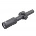 Оптический прицел Vector Optics Grizzly 1-4x24 (SCOC-41) модель sn_SCOC-41 от Vector Optics