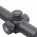 Оптический прицел Vector Optics Grizzly 1-4x24 (SCOC-41) модель sn_SCOC-41 от Vector Optics