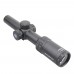 Оптический прицел Vector Optics Grizzly 1-4x24 (SCOC-41) модель sn_SCOC-41 от Vector Optics