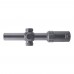 Оптический прицел Vector Optics Grizzly 1-4x24 (SCOC-41) модель sn_SCOC-41 от Vector Optics