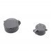 Оптический прицел Vector Optics Grizzly 1-4x24 (SCOC-41) модель sn_SCOC-41 от Vector Optics