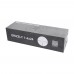 Оптический прицел Vector Optics Grizzly 1-4x24 (SCOC-41) модель sn_SCOC-41 от Vector Optics