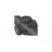 Оптический прицел Vector Optics 30 мм sfp continental x6 1-6x24i hunting fiber (SCOC-44) модель sn_SCOC-44 от Vector Optics