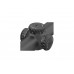 Оптический прицел Vector Optics 30 мм sfp continental x6 1-6x24i hunting fiber (SCOC-44) модель sn_SCOC-44 от Vector Optics