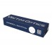 Оптический прицел Vector Optics Continental x8 1-8x24i SFP ED Fiber LPVO (SCOC-45) модель sn_SCOC-45 от Vector Optics