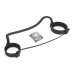 Оптический прицел Vector Optics Continental x8 1-8x24i SFP ED Fiber LPVO (SCOC-45) модель sn_SCOC-45 от Vector Optics