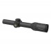 Оптический прицел Vector Optics Continental x8 1-8x24i SFP ED Fiber LPVO (SCOC-45) модель sn_SCOC-45 от Vector Optics