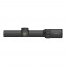 Оптический прицел Vector Optics Continental x8 1-8x24i SFP ED Fiber LPVO (SCOC-45) модель sn_SCOC-45 от Vector Optics