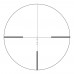 Оптический прицел Vector Optics Continental x8 1-8x24i SFP ED Fiber LPVO (SCOC-45) модель sn_SCOC-45 от Vector Optics