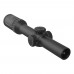 Оптический прицел Vector Optics Continental x8 1-8x24i SFP ED Fiber LPVO (SCOC-45) модель sn_SCOC-45 от Vector Optics