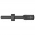 Оптический прицел Vector Optics Continental x8 1-8x24i SFP ED Fiber LPVO (SCOC-45) модель sn_SCOC-45 от Vector Optics