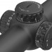 Оптический прицел Vector Optics Continental x8 1-8x24i SFP ED Fiber LPVO (SCOC-45) модель sn_SCOC-45 от Vector Optics