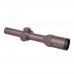 Оптический прицел Vector Optics Continental x6 1-6x24 SFP FDE (SCOC-46) модель sn_SCOC-46 от Vector Optics
