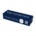 Оптический прицел Vector Optics Continental x6 1-6x24 SFP FDE (SCOC-46) модель sn_SCOC-46 от Vector Optics