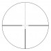 Оптический прицел Vector Optics Continental x6 1-6x24 SFP FDE (SCOC-46) модель sn_SCOC-46 от Vector Optics