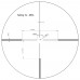 Оптический прицел Vector Optics Continental x6 1-6x24 SFP FDE (SCOC-46) модель sn_SCOC-46 от Vector Optics