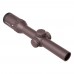 Оптический прицел Vector Optics Continental x6 1-6x24 SFP FDE (SCOC-46) модель sn_SCOC-46 от Vector Optics