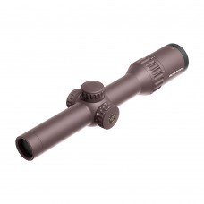 Оптический прицел Vector Optics Continental x6 1-6x24 SFP FDE (SCOC-46) модель sn_SCOC-46 от Vector Optics