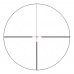 Оптический прицел Vector Optics Continental x6 1-6x24 SFP Fiber 30mm (SCOC-48) модель sn_SCOC-48 от Vector Optics