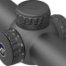 Оптический прицел Vector Optics Continental x6 1-6x24 SFP Fiber 30mm (SCOC-48) модель sn_SCOC-48 от Vector Optics