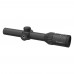 Оптический прицел Vector Optics Continental x6 1-6x24 SFP Fiber 30mm (SCOC-48) модель sn_SCOC-48 от Vector Optics