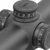 Оптический прицел Vector Optics Continental x6 1-6x24 SFP Fiber 30mm (SCOC-48) модель sn_SCOC-48 от Vector Optics