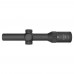 Оптический прицел Vector Optics Continental x6 1-6x24 SFP Fiber 30mm (SCOC-48) модель sn_SCOC-48 от Vector Optics