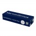 Оптический прицел Vector Optics Continental x6 1-6x24 SFP Fiber 30mm (SCOC-48) модель sn_SCOC-48 от Vector Optics