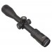 Оптический прицел Vector Optics Everest 3-18x50 Genll (SCOL-06II) модель sn_SCOL-06II от Vector Optics