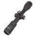 Оптический прицел Vector Optics Everest 3-18x50 Genll (SCOL-06II) модель sn_SCOL-06II от Vector Optics