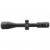 Оптический прицел Vector Optics Everest 3-18x50 Genll (SCOL-06II) модель sn_SCOL-06II от Vector Optics