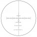 Оптический прицел Vector Optics Everest 3-18x50 Genll (SCOL-06II) модель sn_SCOL-06II от Vector Optics