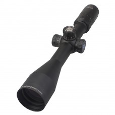 Оптический прицел Vector Optics Everest 3-18x50 Genll (SCOL-06II)