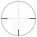 Оптический прицел Vector Optics Zalem 4-48x65 SFP 35мм (SCOL-25) модель sn_SCOL-25 от Vector Optics