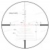 Оптический прицел Vector Optics Zalem 4-48x65 SFP 35мм (SCOL-25) модель sn_SCOL-25 от Vector Optics