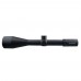 Оптический прицел Vector Optics Zalem 4-48x65 SFP 35мм (SCOL-25) модель sn_SCOL-25 от Vector Optics