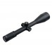 Оптический прицел Vector Optics Zalem 4-48x65 SFP 35мм (SCOL-25) модель sn_SCOL-25 от Vector Optics