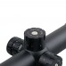 Оптический прицел Vector Optics Zalem 4-48x65 SFP 35мм (SCOL-25) модель sn_SCOL-25 от Vector Optics