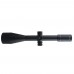 Оптический прицел Vector Optics Zalem 4-48x65 SFP 35мм (SCOL-25) модель sn_SCOL-25 от Vector Optics