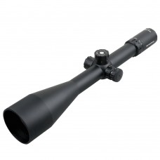 Оптический прицел Vector Optics Zalem 4-48x65 SFP 35мм (SCOL-25) модель sn_SCOL-25 от Vector Optics