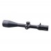 Оптический прицел Vector Optics Paragon 6-30x56 SFP GenII (SCOL-27) модель sn_SCOL-27 от Vector Optics