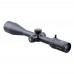 Оптический прицел Vector Optics Paragon 6-30x56 SFP GenII (SCOL-27) модель sn_SCOL-27 от Vector Optics