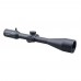 Оптический прицел Vector Optics Paragon 6-30x56 SFP GenII (SCOL-27) модель sn_SCOL-27 от Vector Optics