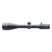 Оптический прицел Vector Optics Paragon 6-30x56 SFP GenII (SCOL-27) модель sn_SCOL-27 от Vector Optics