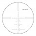 Оптический прицел Vector Optics Paragon 6-30x56 SFP GenII (SCOL-27) модель sn_SCOL-27 от Vector Optics