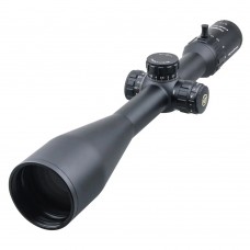 Оптический прицел Vector Optics Paragon 6-30x56 SFP GenII (SCOL-27) модель sn_SCOL-27 от Vector Optics