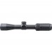 Оптический прицел Vector Optics Hugo 4-16x44 GT (SCOL-30) модель sn_SCOL-30 от Vector Optics