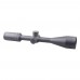 Оптический прицел Vector Optics Hugo 6-24x50 SFP (SCOL-31) модель sn_SCOL-31 от Vector Optics